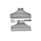 Arçelik 7103 HE Çamaşır Makinesi Kapak Mandalı