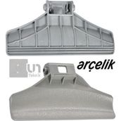 Arçelik 7103 HE Çamaşır Makinesi Kapak Mandalı