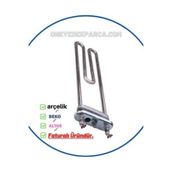 Arçelik 7103 He Çamaşır Makinesi Rezistansı