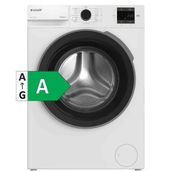 Arçelik 8100 MX Çamaşır Makinesi