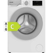 Arçelik 8101 PMB Çamaşır Makinesi