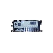 Arçelik 8103 YCM Çamaşır Makinesi Elektronik Ana Kart