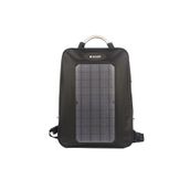 Arçelik 8W Solar Taşınabilir Güneş Paneli