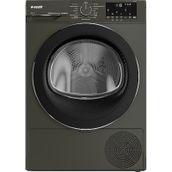 Arçelik 900 KMP IG Çamaşır Kurutma Makinesi