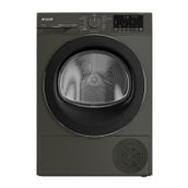 Arçelik 901 KMP IG 9 kg Çamaşır Kurutma Makinesi