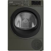 Arçelik 910 KMP IG Çamaşır Kurutma Makinesi