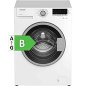 Arçelik 9100 Çamaşır Makinesi