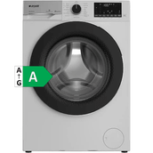 Arçelik 9100 PM Çamaşır Makinesi