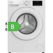 Arçelik 9101 PMB Çamaşır Makinesi
