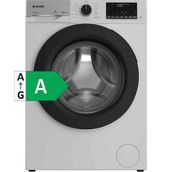 Arçelik 9102 PM Çamaşır Makinesi