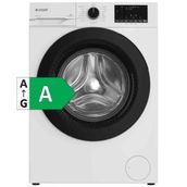 Arçelik 9103 PM Çamaşır Makinesi