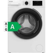 Arçelik 9120 DMX Çamaşır Makinesi