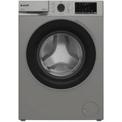 Arçelik 9120 DMXS Çamaşır Makinesi