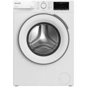 Arçelik 9120 TMX Çamaşır Makinesi