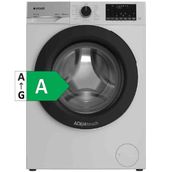 Arçelik 9121 PM Çamaşır Makinesi