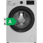 Arçelik 9122 PM Çamaşır Makinesi