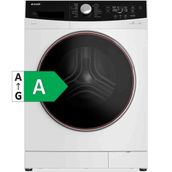 Arçelik 9124 N Çamaşır Makinesi