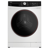 Arçelik 9125 NB Çamaşır Makinesi