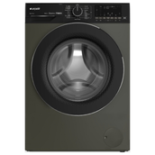 Arçelik 9140 MP OG Çamaşır Makinesi