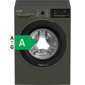 Arçelik 9140 P Çamaşır Makinesi