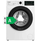 Arçelik 9140 PM Çamaşır Makinesi