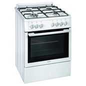 Arçelik 9240 H DG Fırın