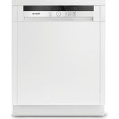Arçelik 9262 SB Yarı Ankastre Bulaşık Makinesi