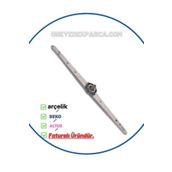 Arçelik 9280YLI Bulaşık Makinesi Üst Pervane