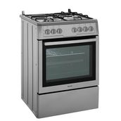 Arçelik 9330 HS Fırın