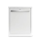 Arçelik 9463 FCB Ankastre Bulaşık Makinesi