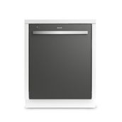 Arçelik 9463 FCG Ankastre Bulaşık Makinesi