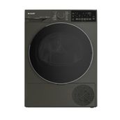 Arçelik 950 KWG Çamaşır Kurutma Makinesi