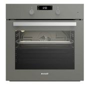 Arçelik 9542CDG Ankastre Fırın