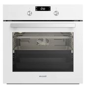Arçelik 9546 CDB Ankastre Fırın