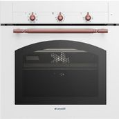 Arçelik 9710 RB Ankastre Fırın
