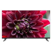 Arçelik A 532 C 32 inç 80 Ekran HD Ready LED TV