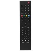 Arçelik A32L4511 Led Tv Kumandası