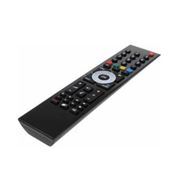 Arçelik A32LEG5B Uyumlu Led Tv Kumanda