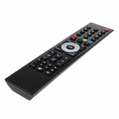 Arçelik A32LEG5W Uyumlu Led Tv Kumandası