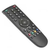 Arçelik A32LEM0B Uyumlu Led Tv Kumandası