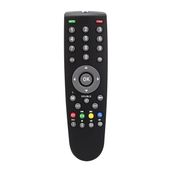 Arçelik A32LEM2B LED TV Kumandası