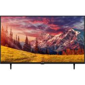 Arçelik A40 D 697 B 40 inç 102 Ekran Full HD Android LED TV