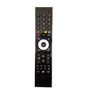 Arçelik A40LEM3B LED TV Kumandası