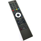 Arçelik A40LW6536 Led Tv Kumandası
