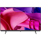 Arçelik A43 C 885 A 43 inç 4K Ultra HD 109 Ekran Android TV