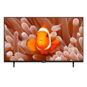 Arçelik A43 D 695 B 43 inç 109 Ekran Full HD Android LED TV