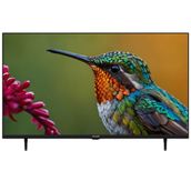 Arçelik A43 D 697 B 43 inç 109 Ekran Full HD Android LED TV