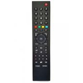 Arçelik A48-LW-5433 LCD LED Tv Kumandası