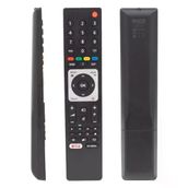 Arçelik A48-Lw-8467 - Rc 3304805/01B / Beko B43l 6652 5B - Rm-L271b Netflix-Pıp Tuşlu Lcd Led Tv Kumandası