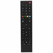 Arçelik A48L4531 Led Tv Kumandası